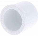 pvc cap